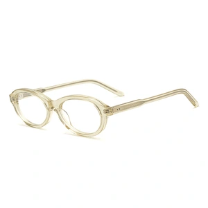 Retro Optical Frames Popular Eyewear